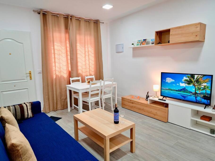 Apartamentos Bielsa 'Madrid Rio' المظهر الخارجي الصورة