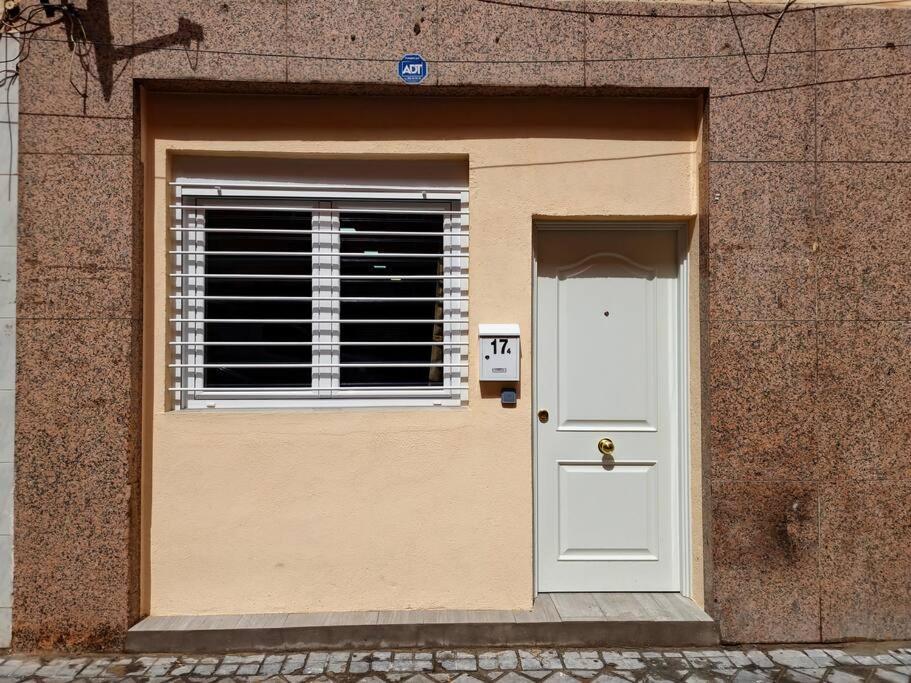 Apartamentos Bielsa 'Madrid Rio' المظهر الخارجي الصورة